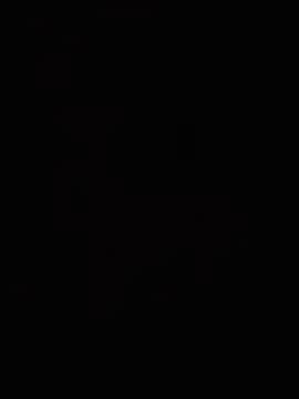 ChuckyyDee live cam