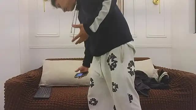Stone_grey1_ live cam