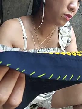 liu-liusexy live cam