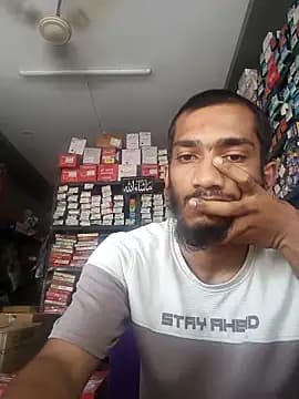 123Imranshaik123 live cam