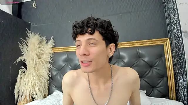Angel_St1 live cam