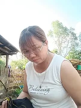 lyly_sexx live cam