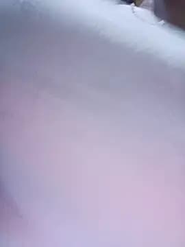sena_baby live cam