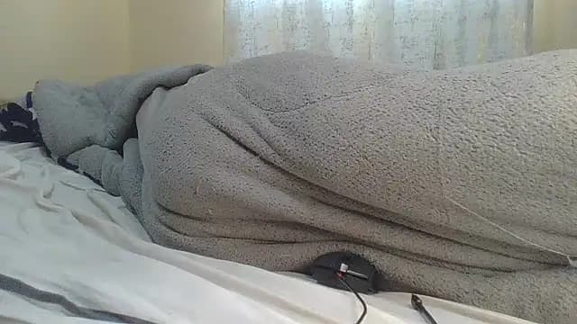 chauke2345 live cam