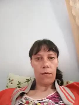 VikaBakerX live cam