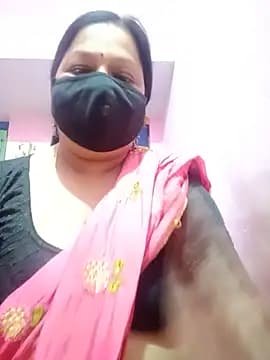 PINKI_024 live cam