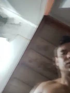Antonny_grace live cam