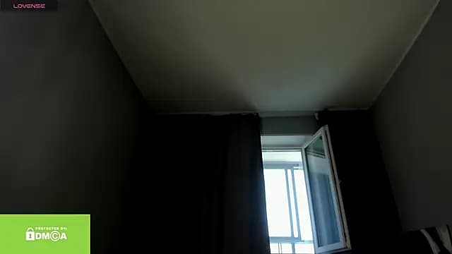 LillianFowler live cam