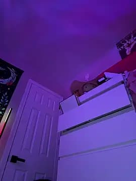Cutiepiespanks live cam