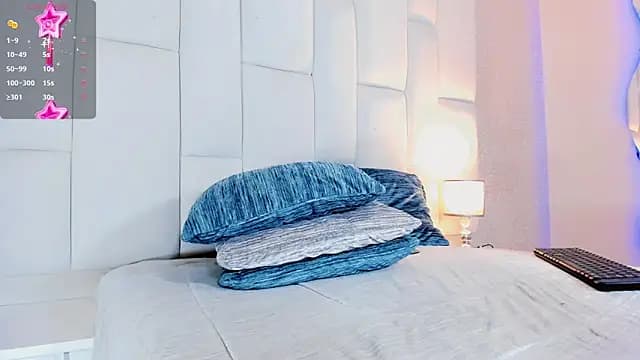 andrea_alvarz live cam