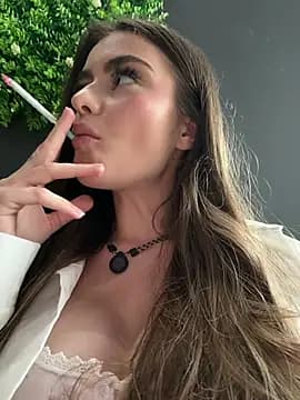 KaylaBray live cam