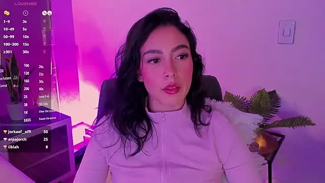 Natt_collins live cam