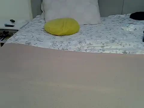 Sexy_siren_ live cam