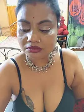 YR-SHIVANI live cam