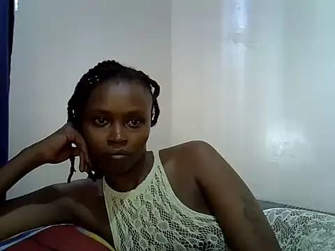 Rasta_tattooed live cam