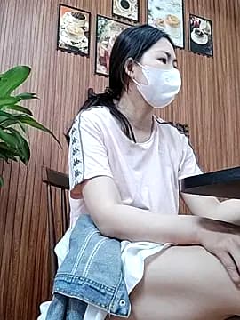 Kathylove_2023 live cam