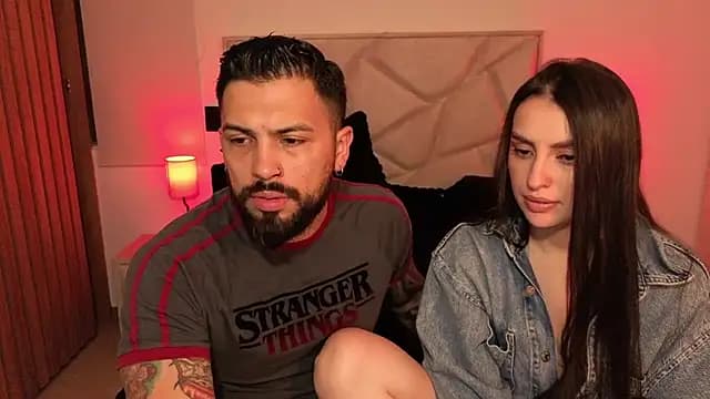 teseo_and_afroditha_ live cam