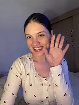 EmilyS__ live cam on Stripchat