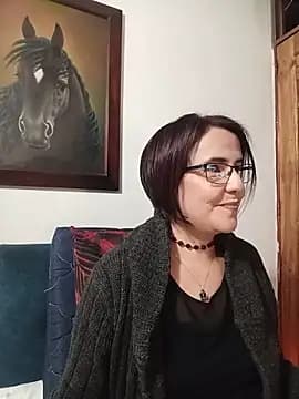 IsisBlake live cam
