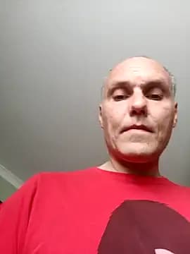 Pineapple04 live cam