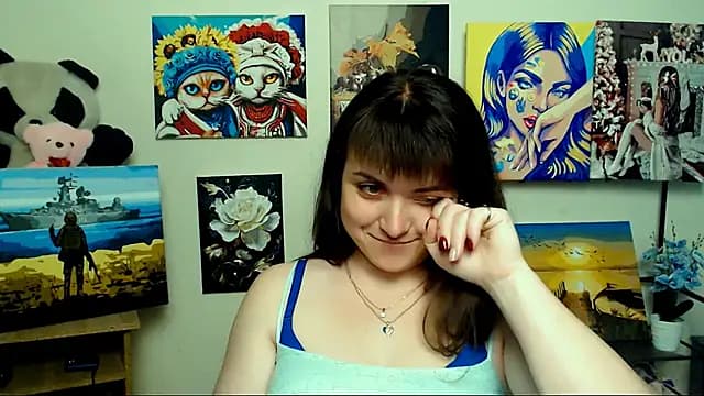 Darina_M_ live cam