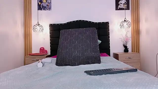 FULL_TENTATION_ live cam