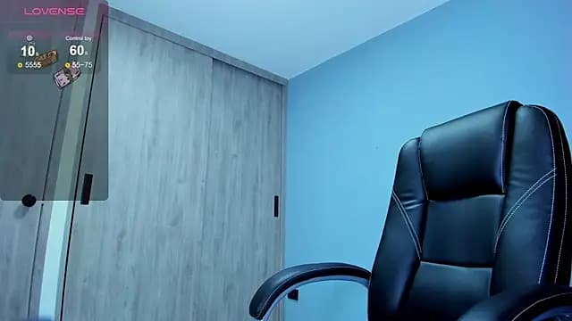Lobo_17_ live cam