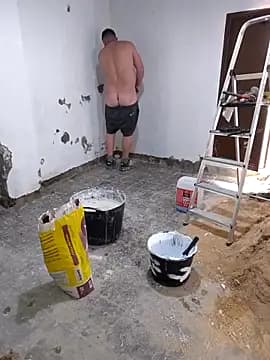 seloloko20 live cam