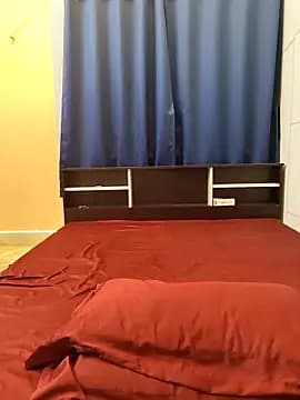 beby_girLL live cam