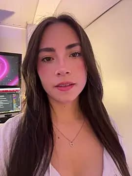 Melody_04 live cam