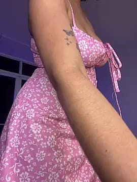 loladupont live cam