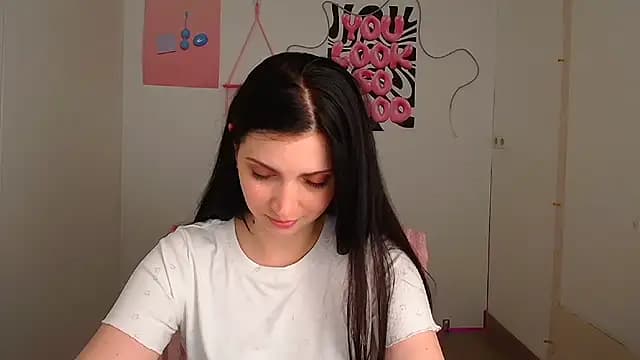 Amalia_amor live cam