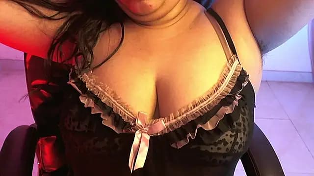 Gagankaur live cam