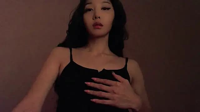 Fudzik0 live cam
