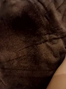 NoLubricantNeeded live cam