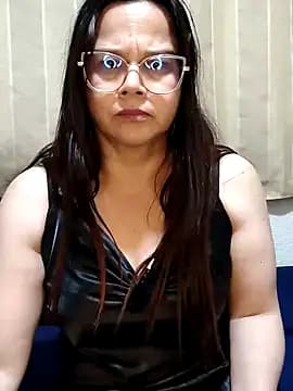 Estella80 live cam