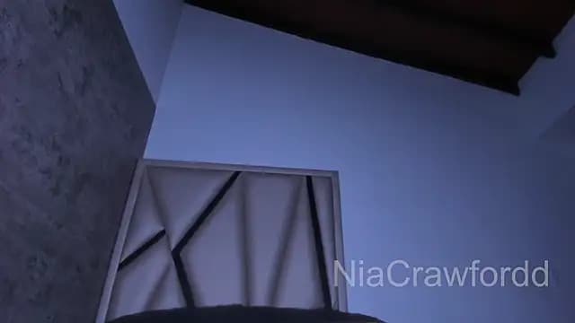 Euphoria_07 live cam