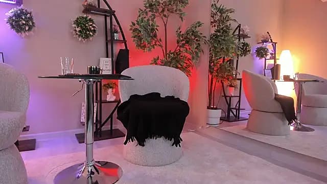Victoria_Vergara live cam
