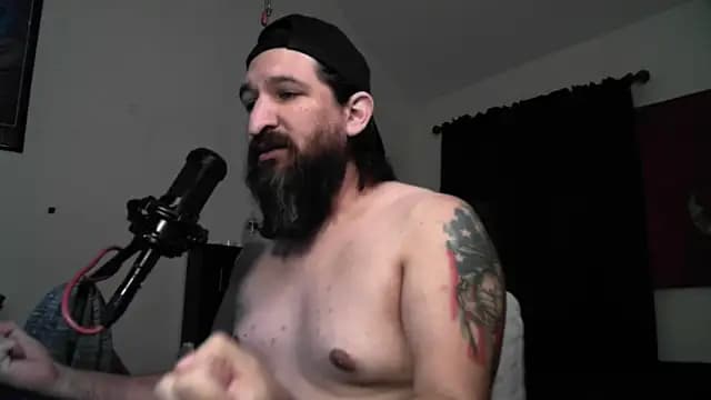 DevilPup75_ live cam