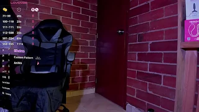 tyler_jones_ live cam