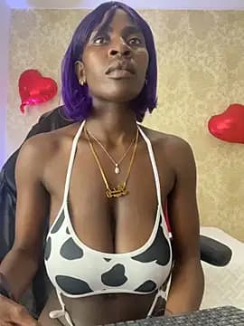 MorenaLush_Eup live cam