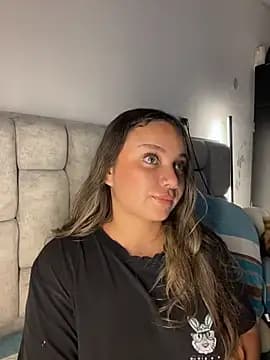 AnnyLopezzz_ live cam
