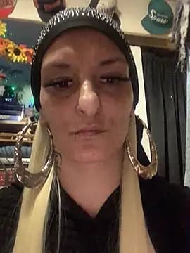 blondebarbiebae live cam