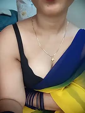 Marathi_Ashu1 live cam