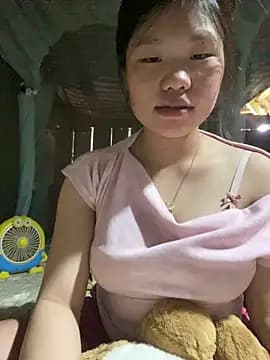 bumbaba live cam