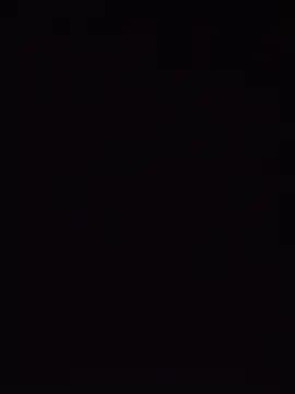 Casalzinhomineiro1 live cam