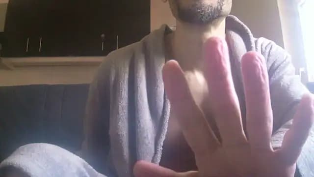 Ash59055 live cam