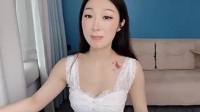 ella55- live cam on Stripchat