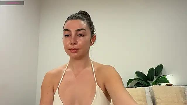 sweetestcassie live cam