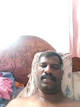Paramkeerthi live cam on Stripchat